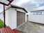 2 Warwickson Lane, Nawton, Hamilton - Carousel 19