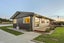 463 Kainui Road, Taupiri, Taupiri - Carousel 25