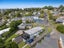 1/20 Celeste Place, Totara Vale, Auckland - Carousel 8
