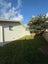 11 Blanes Road, Weymouth, Auckland - Carousel 14