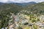 628 Thames Coast Sh25 Road, WAIOMU, THAMES - Carousel 7