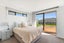 201B Tiro Tiro Road, Levin, Levin - Carousel 15