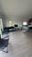 20A Gilliam Street, New Lynn, Auckland - Carousel 4