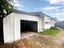 17 Perth Street, Otara, Auckland - Carousel 12