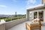 55 Sidlaw Street, Strathmore Park, Wellington - Carousel 2