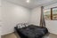 2 Ali Place, Ranui, Auckland - Carousel 10