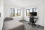 0 Finlayson Road - Carousel 12