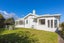 13 Kohutuhutu Road, Raumati Beach, Paraparaumu - Carousel 26