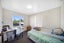 156 Browns Road, Manurewa, Auckland - Carousel 13