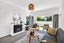 17 Buxton Street, Point Chevalier, Auckland - Carousel 19