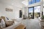 8/18 Karengo Street, Long Bay, Auckland - Carousel 2