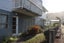 206B Onepu road, Lyall Bay, Wellington - Carousel 6