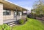 99 Queens Road, Waikanae Beach, Waikanae - Carousel 19