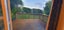97 Hendry Avenue, Hillsborough, Auckland - Carousel 4