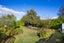16 Edith Street, Fairfield, Dunedin - Carousel 18