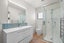 9B Keri Rua Road, Leamington, Cambridge - Carousel 10