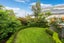 32 Belgrave Crescent, Kaikorai, Dunedin - Carousel 20