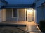 30 Hoani Street, Papanui, Christchurch - Carousel 1