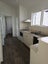 40 Velma Road, Hillcrest, Auckland - Carousel 5