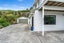 8 Montrose Drive, Atawhai, Nelson - Carousel 30