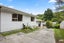 128 Hair Street, Wainuiomata, Lower Hutt - Carousel 15