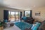 65 The Esplanade, Raumati South, Paraparaumu - Carousel 24