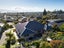 50 Somerset Terrace, Stoke, Nelson - Carousel 29