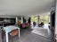 0 Wairangi Bay, Squally Cove, French Pass - Carousel 5
