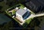 12 Tomuri Place, Mount Wellington, Auckland - Carousel 31