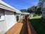 54 Gordon Road, Plimmerton, Porirua - Carousel 6
