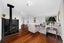 1/31 Cyclarama Crescent, Massey, Auckland - Carousel 5