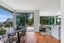 80A Bleakhouse Road, Howick, Auckland - Carousel 12