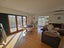 6 Karaka Road, Whenuapai, Auckland - Carousel 5