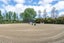 197 Papakura-Clevedon Road, Clevedon, Papakura - Carousel 40