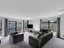 15B Greensboro Street, Hamilton East, Hamilton - Carousel 9