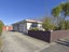 23 Roberts Road, Hei Hei, Christchurch - Carousel 18