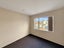 17C Bolton Avenue, Spreydon, Christchurch - Carousel 11