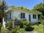 107 Fitzroy Street, Papatoetoe, Auckland - Carousel 8