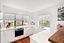 8/32 Brighton Road, Parnell, Auckland - Carousel 6