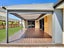 410 Borman Road, Flagstaff, Hamilton - Carousel 35