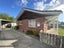 3 Gibson Court, Roslyn, Palmerston North - Carousel 4
