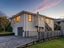 16 Tuki Street, Titahi Bay, Porirua - Carousel 1