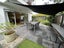 2/17 Eltham Road, Kohimarama, Auckland - Carousel 7