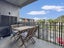 201/7E Hinaki Street, Point England, Auckland - Carousel 6