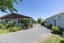 13 McMillan Street, Methven, Methven - Carousel 19