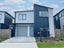 72 Jacks Landing Drive, Hamilton Lake, Hamilton - Carousel 1