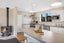 44 Dunbarton Street, Redwood, Christchurch - Carousel 5