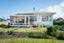 29 Roretana Drive, Athenree, Katikati - Carousel 1