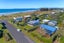 3 Katrin Place, Mahia, Māhia - Carousel 12