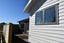 1/37 North Ridge Drive, Rototuna North, Hamilton - Carousel 2